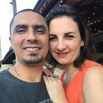 Michael Romagnoli - Instagram Profile Picture of Michael Romagnoli (@michael_romagnoli) on Instagram