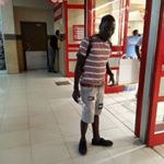 Peter Winner - Instagram Profile Picture of Peter Winner (@peter.wi) on Instagram