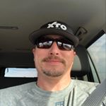 Profile Picture of Chris Welcher (@chris.welcher.3) on Instagram