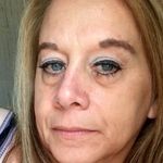 Profile Picture of Ann Marie Del Signore Green (@annmarie2269) on Instagram