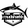 Profile Picture of eligio.alvarado1982 (@@mudsharkk) on Tiktok