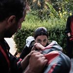 Profile Picture of jesse (@benjamin.jessee0a7p) on Instagram