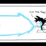 andrewolague - Instagram Profile Picture of andrewolague (@andrewolague) on Instagram