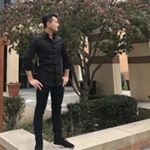 Profile Picture of Kevin (@kevin_zheng55) on Instagram