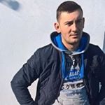 Profile Picture of George Laszlo (@laszlogeorge) on Instagram