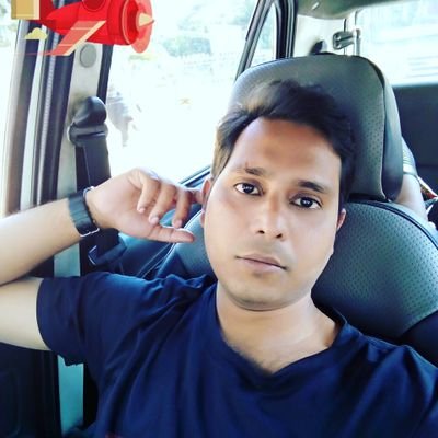 Profile Picture of Amitava Bhattacharya (@AmitavaBhatta10) on Twitter