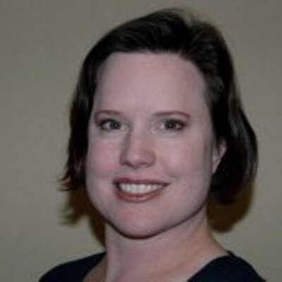 Profile Picture of Choice Leach (@@Friend2Earth) on Twitter