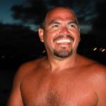 Profile Picture of Bobby Juarez (@boohawaii) on Instagram