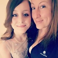 Profile Picture of Danielle Shaffer (@danielle-shaffer-12) on Quora