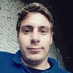 Profile Picture of Pepe Grillo (@bravohumberto31) on Instagram