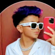 Profile Picture of Andres Cordero  (@FranyelicAndres) on Youtube