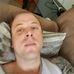 Profile Picture of Adam Clausen (@adam.clausen.750) on Facebook