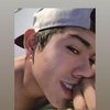 Profile Picture of Jose Huaracha (@@josehuaracha0) on Tiktok