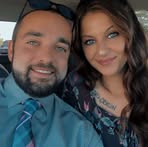 Profile Picture of Daniel Driessen (@daniel.driessen) on Facebook