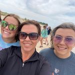 Profile Picture of Amanda Pelfrey (@apelfrey11) on Instagram