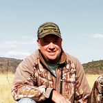 Profile Picture of Raymond Kemp (@raymond.kemp) on Instagram