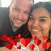 Profile Picture of Vanessa Anderson (Vanessa Najera) (@vanessa.anderson.7758) on Facebook