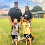 Profile Picture of Jessica Haile Mullinax (@jessmullinax) on Instagram