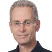 Profile Picture of Larry Neumann (@Weasilman) on Youtube