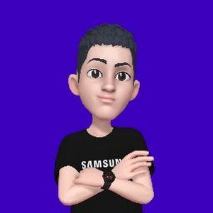 Profile Picture of ADAM (@adamweng6) on Tiktok