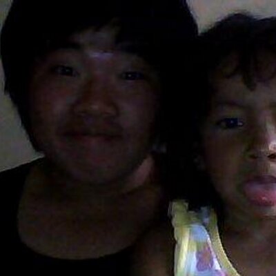 Profile Picture of Nathan Hong (@nate_jin_hong) on Twitter