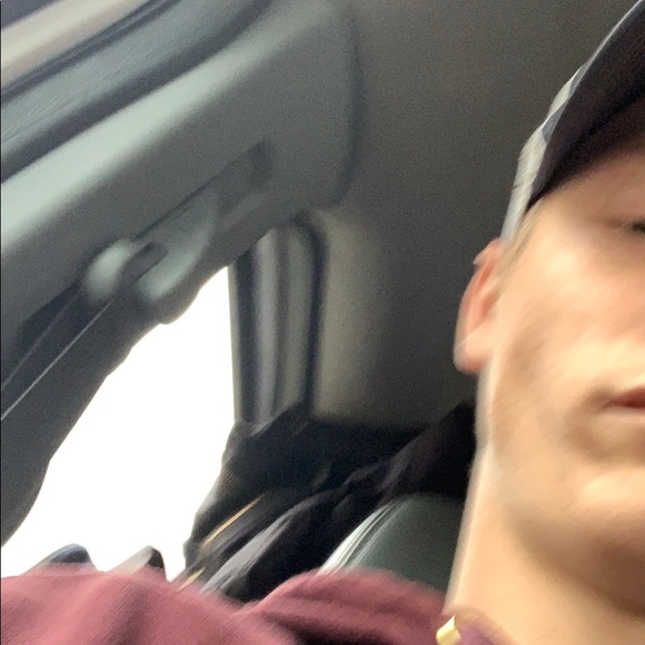 Profile Picture of Jeremy Shields (@jeremyshields99) on Poshmark