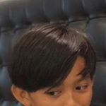 Profile Picture of Adam Farish Bin Md Azlan (@adam_farishhh) on Instagram