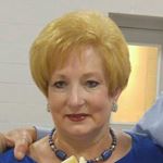 Profile Picture of Sharon Renfro (@sharonrenfro1208) on Instagram