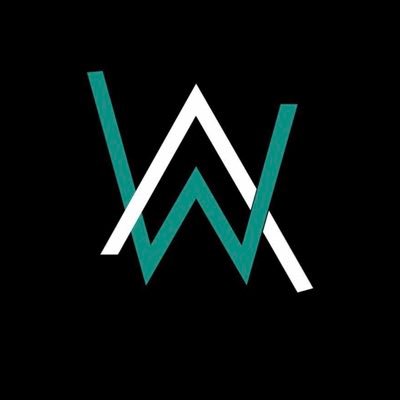 Profile Picture of Pierre Tsui (@pierre_tsui) on Twitter