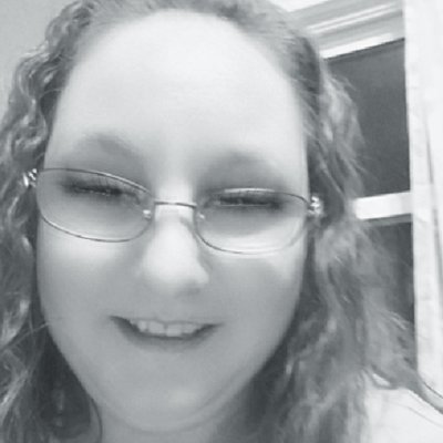 Profile Picture of Amanda Humble (@amandadarleneh1) on Twitter