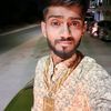 Profile Picture of Hardik Patel (@@hardik_2020) on Tiktok