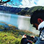 Profile Picture of David Brazil (@david4brazil) on Instagram