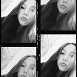 Profile Picture of Trinity Burgess👅🖤 (@x_.trinity._x69) on Instagram