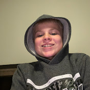 Profile Picture of Brayden Ward (@braydenward1750) on Youtube
