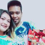 Profile Picture of James Gabayan Gabato (@jamenie28) on Instagram