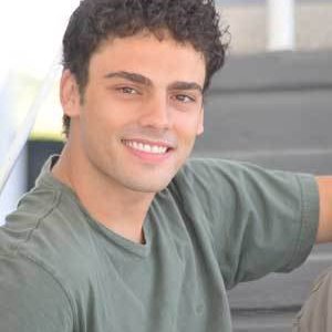 Profile Picture of Fc Rodrigo Dorado ♥ (@Fc_RodrigoD_be) on Twitter