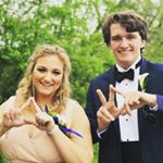 Profile Picture of Clare Fleming (@clare__fleming) on Instagram