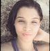 Profile Picture of Anna Taranto (@anna.taranto.7161) on Facebook