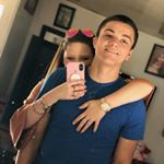 Profile Picture of Nathan Bentley (@n.bentley00) on Instagram