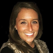 Profile Picture of Alexandra Farrell (@almurray5) on Youtube