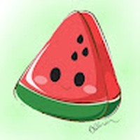 Profile Picture of Michael Nappo (@michael-nappo-4) on Quora