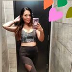 Profile Picture of ♡ℓαнєℓα♡ (@_l.a.h.e.l.a_) on Instagram