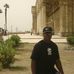 Profile Picture of Michael L Pennick (@michael.l.pennick) on Facebook