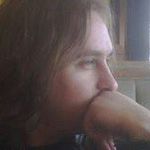 Profile Picture of Nicholas Correale (@nicholascorreale) on Instagram