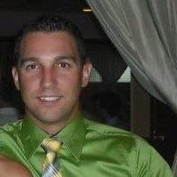 Profile Picture of Jonathan Sévigny (@Joe4114) on Twitter