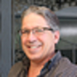 Profile Picture of Eric Pisarro-grant (@eric p-g) on Flickr