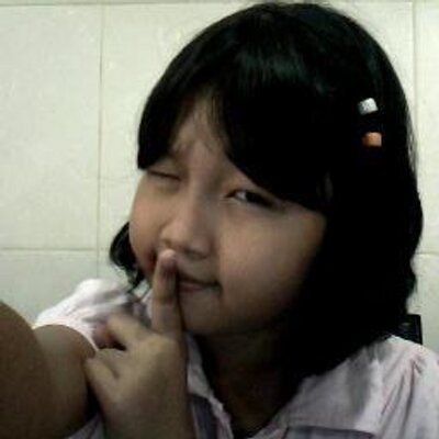 Profile Picture of Jesselyn Quick Lover (@Jesselyn_yapJJ) on Twitter