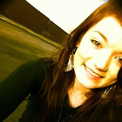 Profile Picture of Jessica Haddock (@jessicahaddock5479) on Youtube