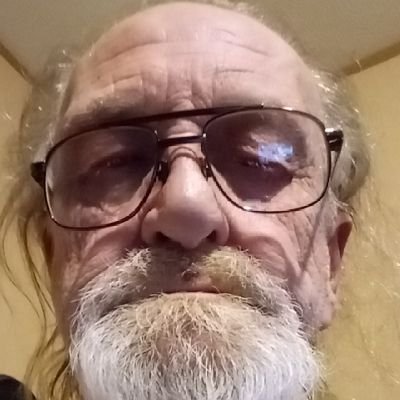 Profile Picture of Gerry Gillum (@GerryGillum1) on Twitter