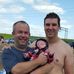 Profile Picture of Jason Hulet (@profile.php) on Facebook